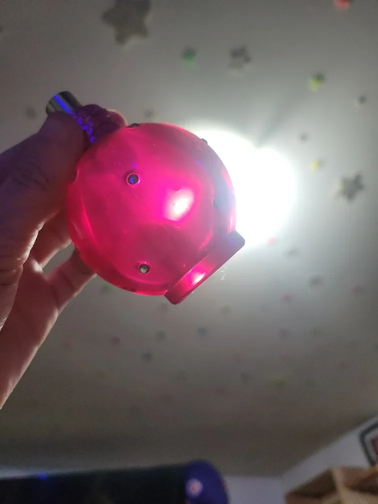 Britney Spears Fantasy Perfume image indicator(2)