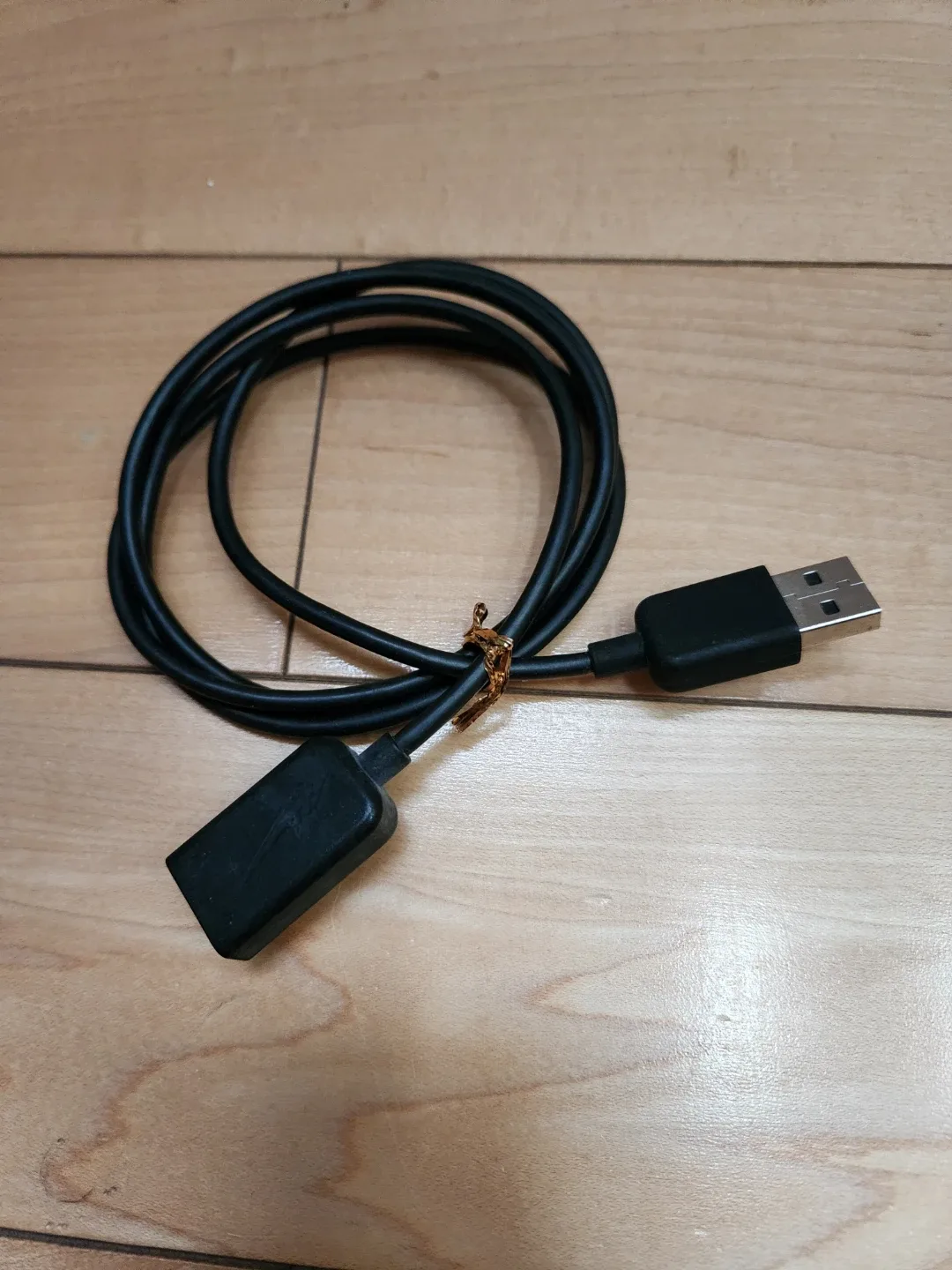 USB-A Extension Cable