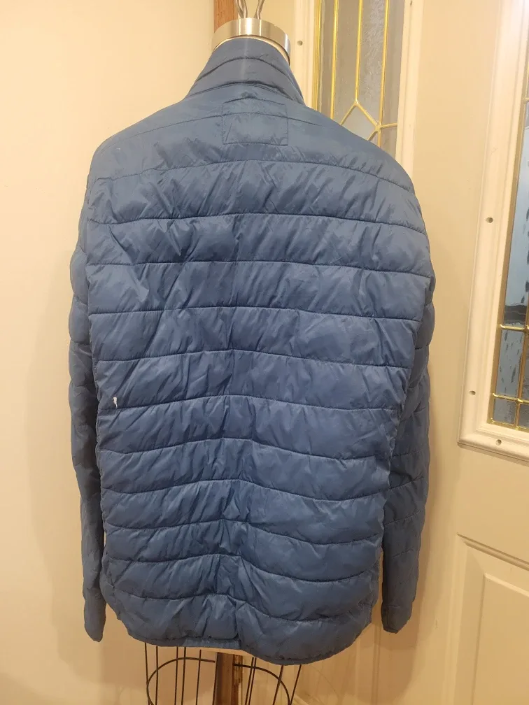 Mens Old Navy Small image indicator(2)