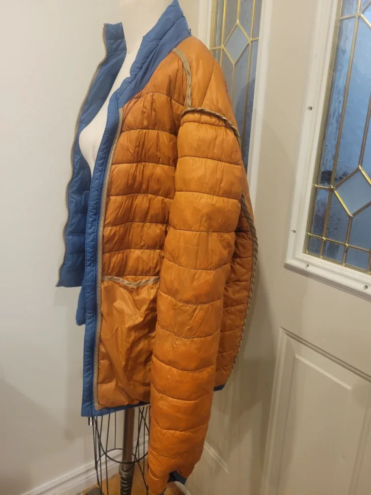 Mens Old Navy Small image indicator(5)