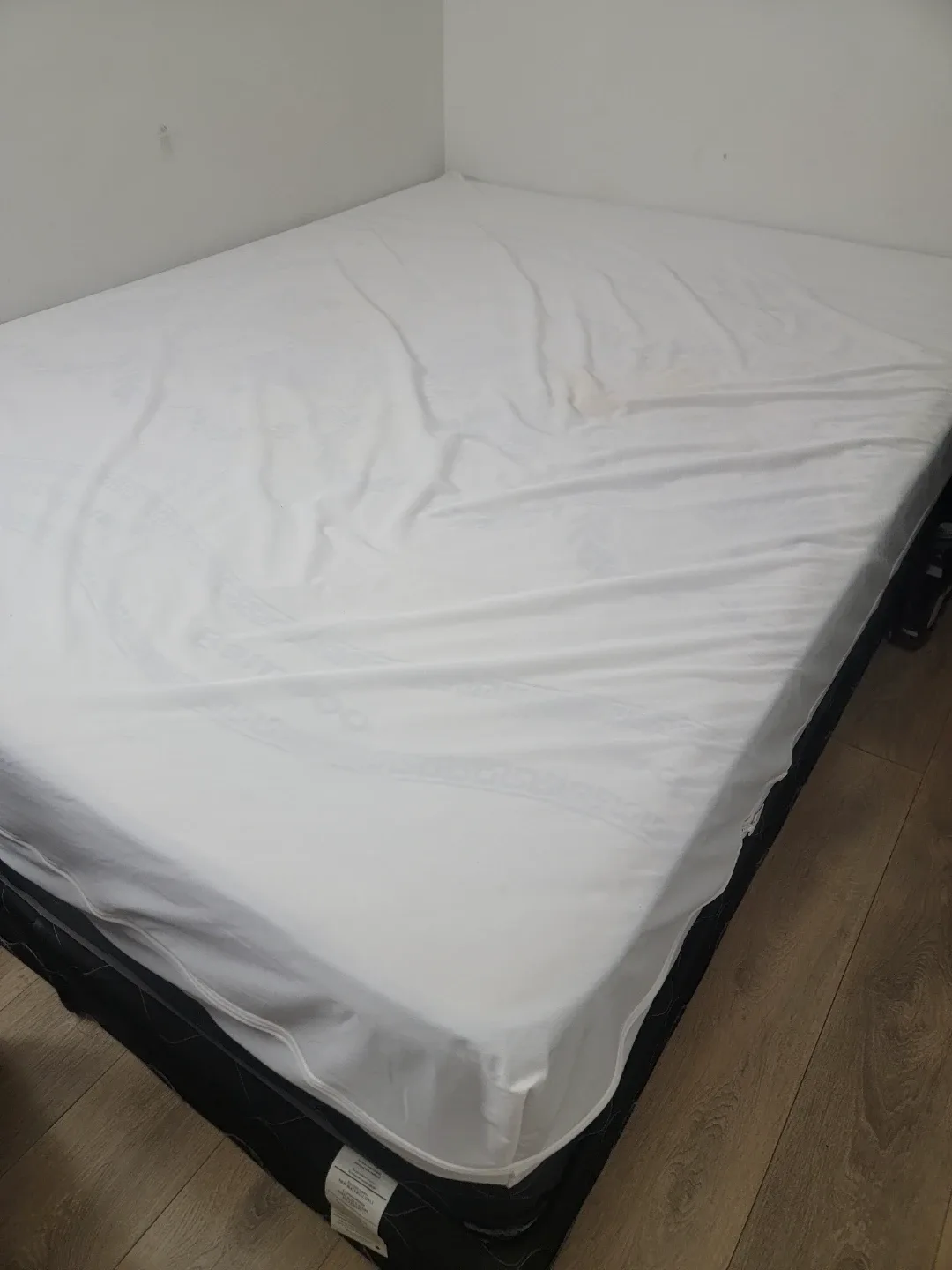 Queen Size Mattress