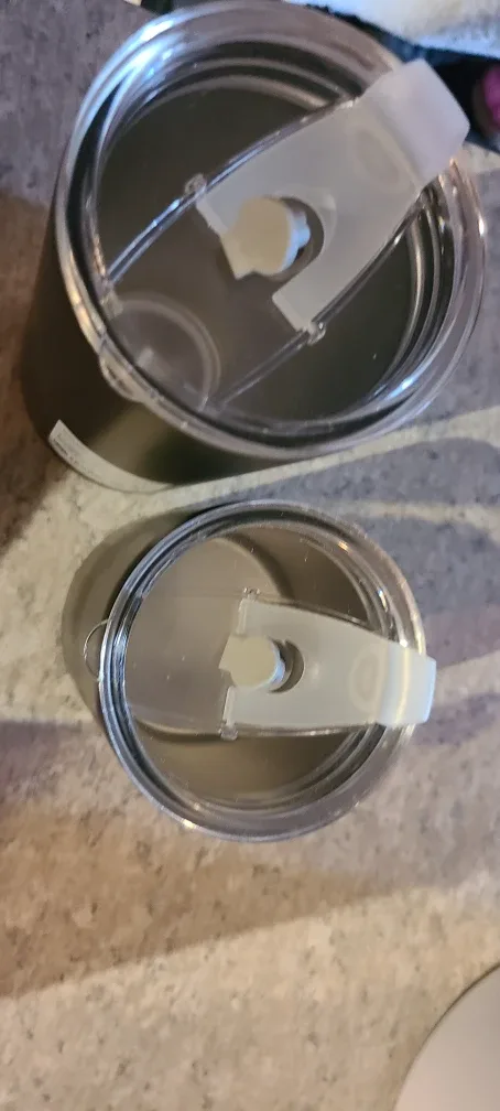 2 tumblers image indicator(2)