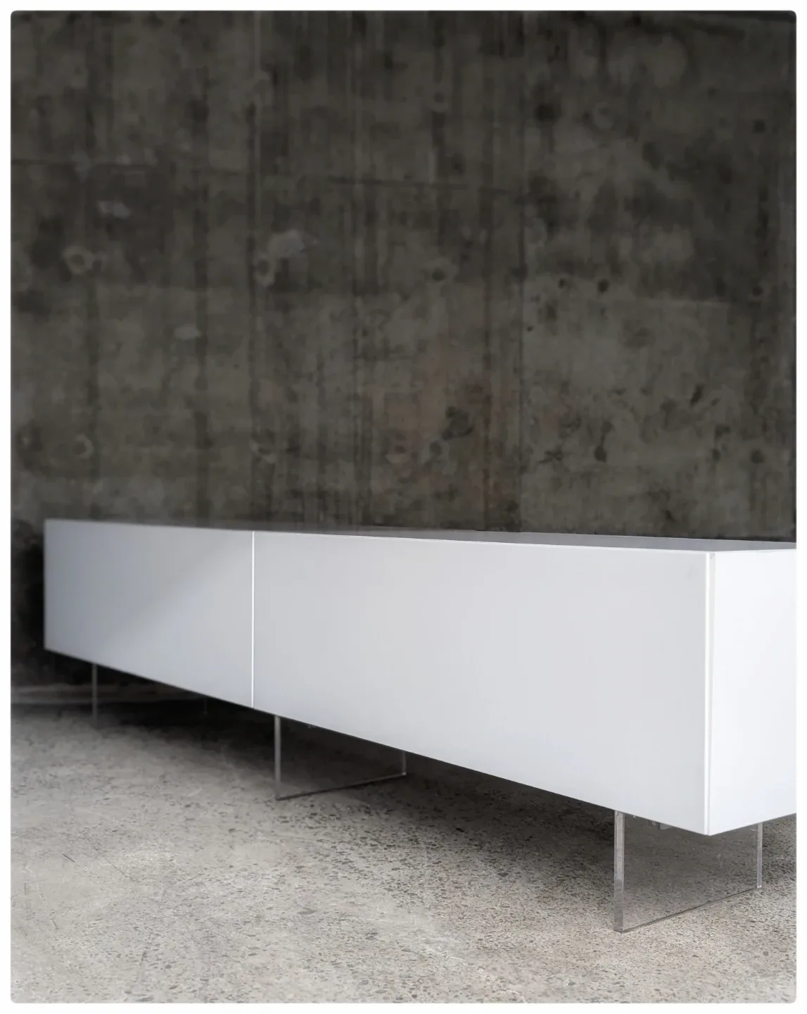 Multi-purpose unit image indicator(3)