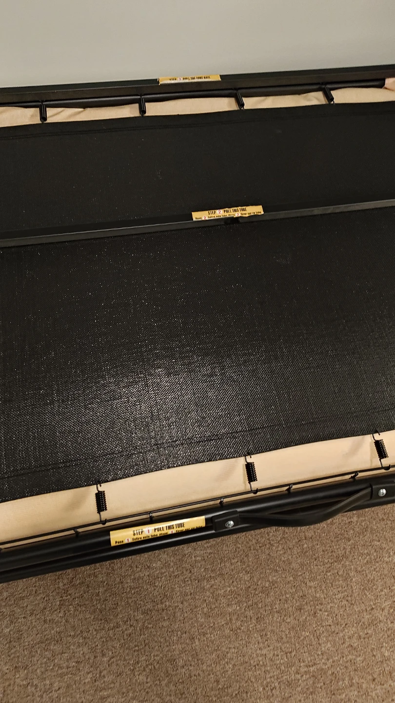 Murphy / Cabinet Bed with USB Ports - photo 5