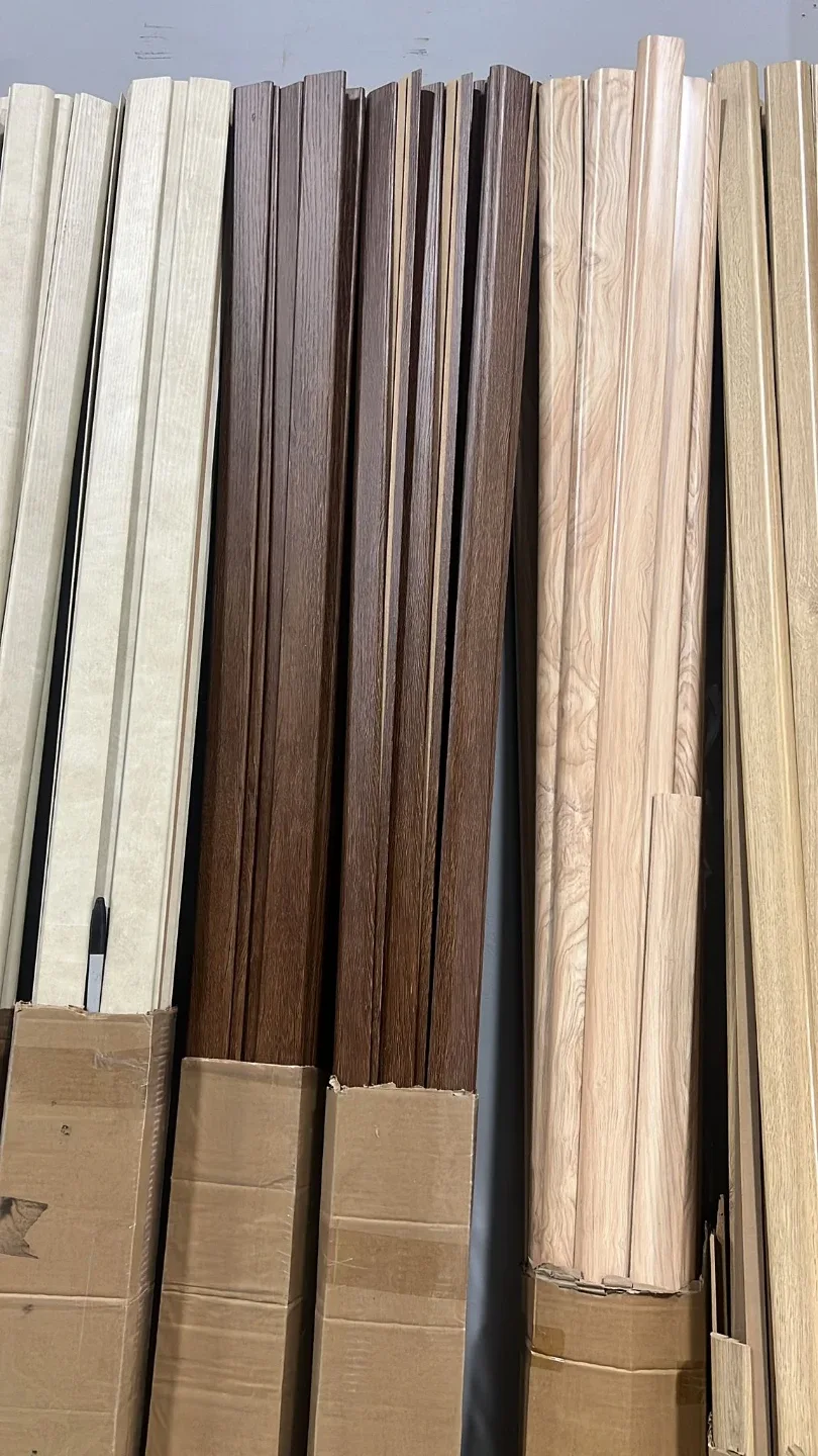 Transition on sale image indicator(2)