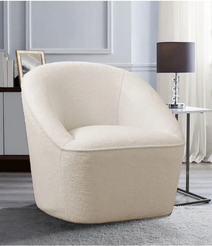 2 used swivel chairs image indicator(2)