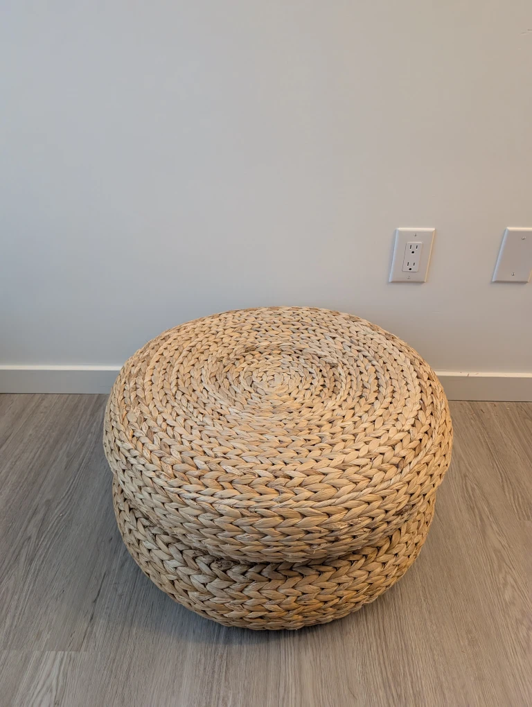 IKEA Alseda stools - $50 OBO