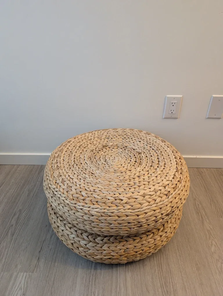 IKEA Alseda stools - $50 OBO