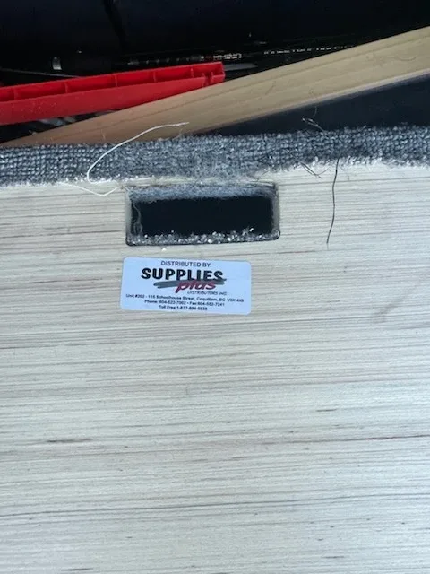 Dolly image indicator(2)