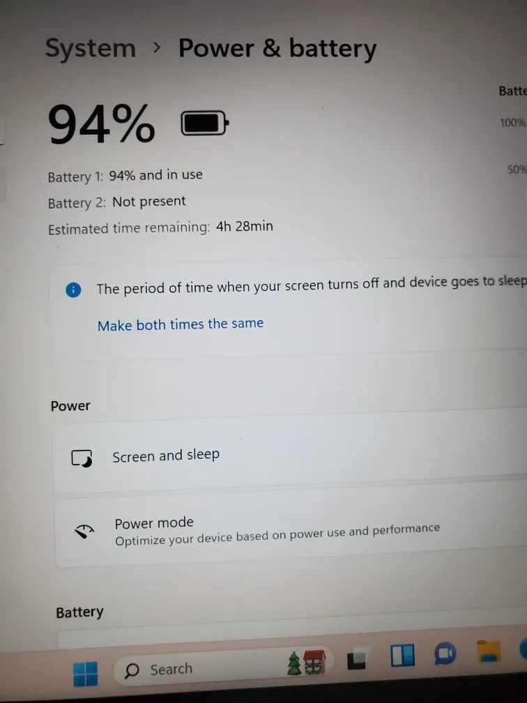 14inch i7 windows 11pro Dell Latitude E7440 Laptop image indicator(4)