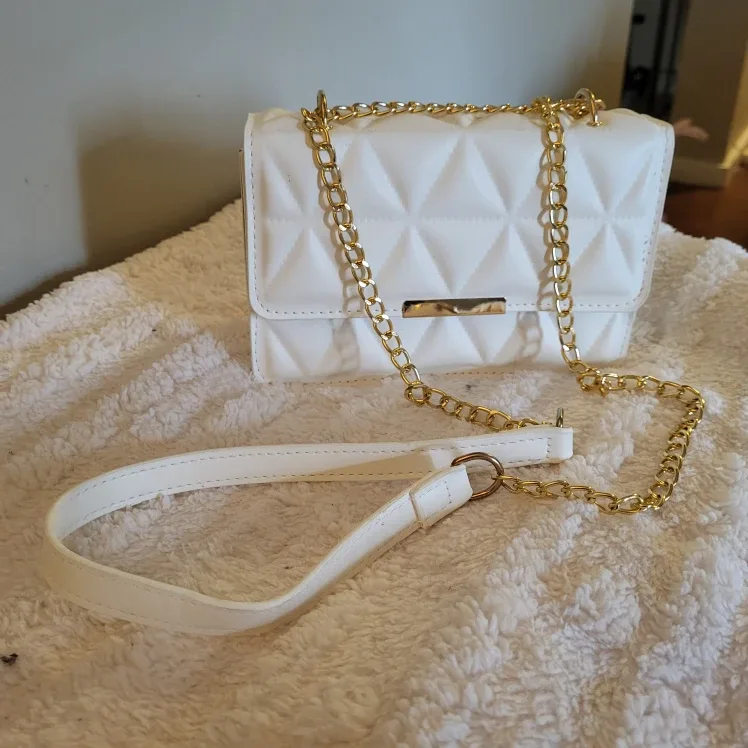 Ladies purse image indicator(5)