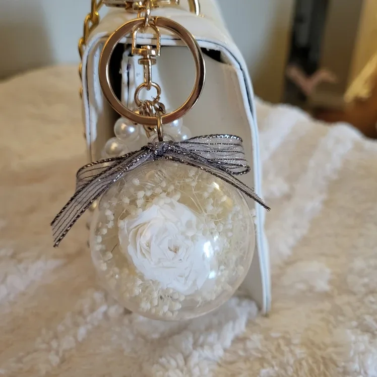 Ladies purse image indicator(6)