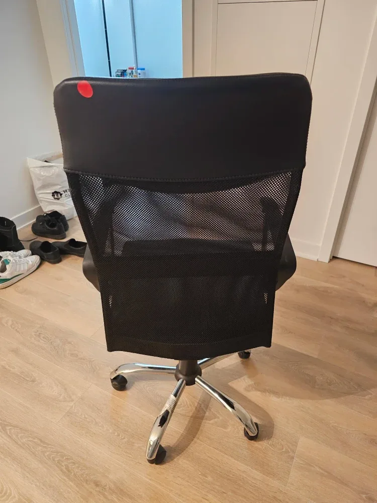 Office chair image indicator(2)