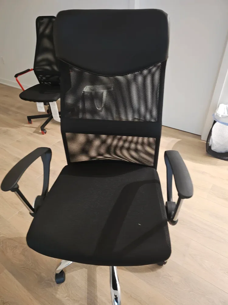 Office chair image indicator(3)