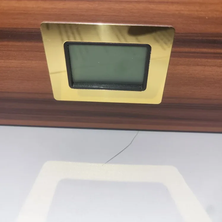 Cigarol Humidor image indicator(2)