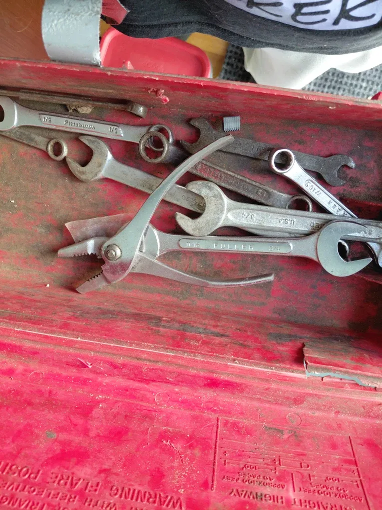 Tools image indicator(2)