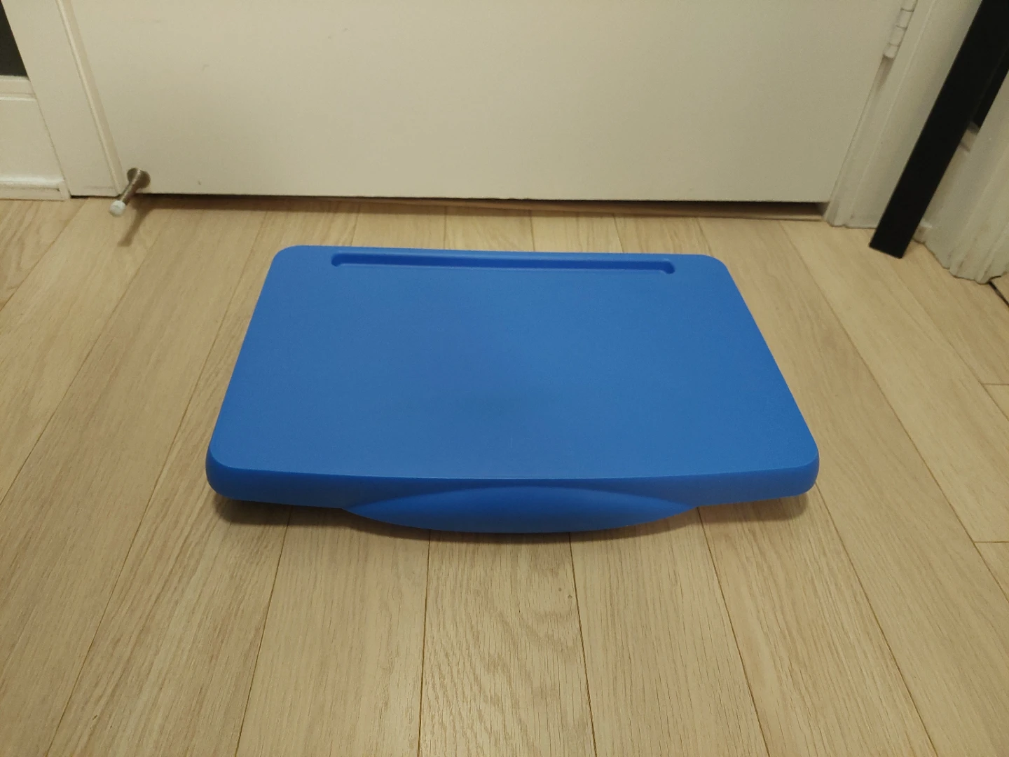 Folding Lap Desk - photo 3