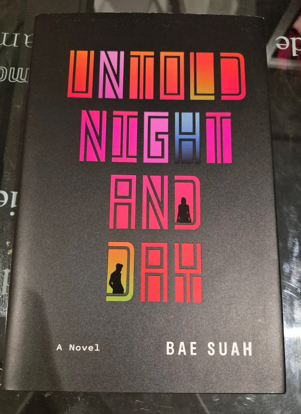 🥕 $10 BOOKS image indicator(4)