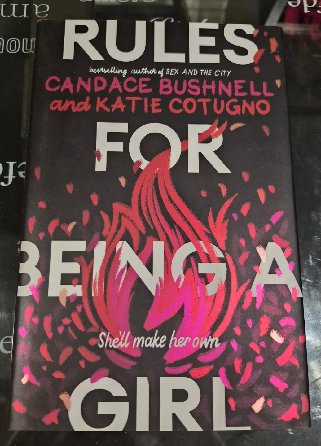 🥕 $10 BOOKS image indicator(5)