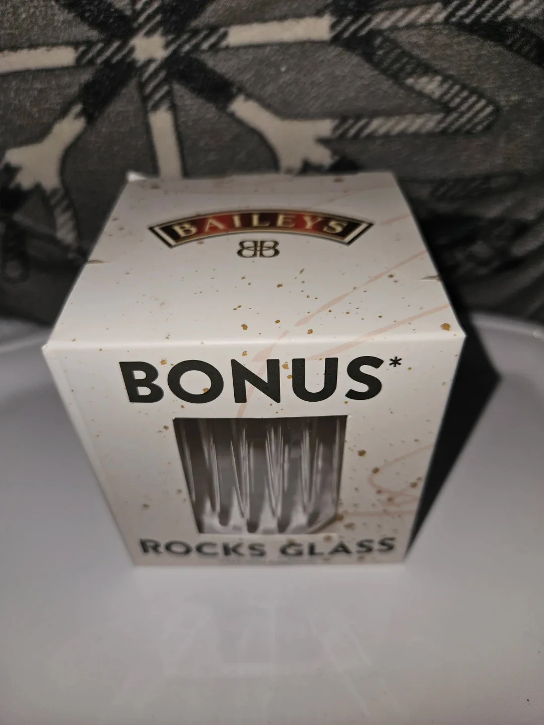 Decanter Set & Butter Dish, airfryer, large corning ware dish image indicator(6)