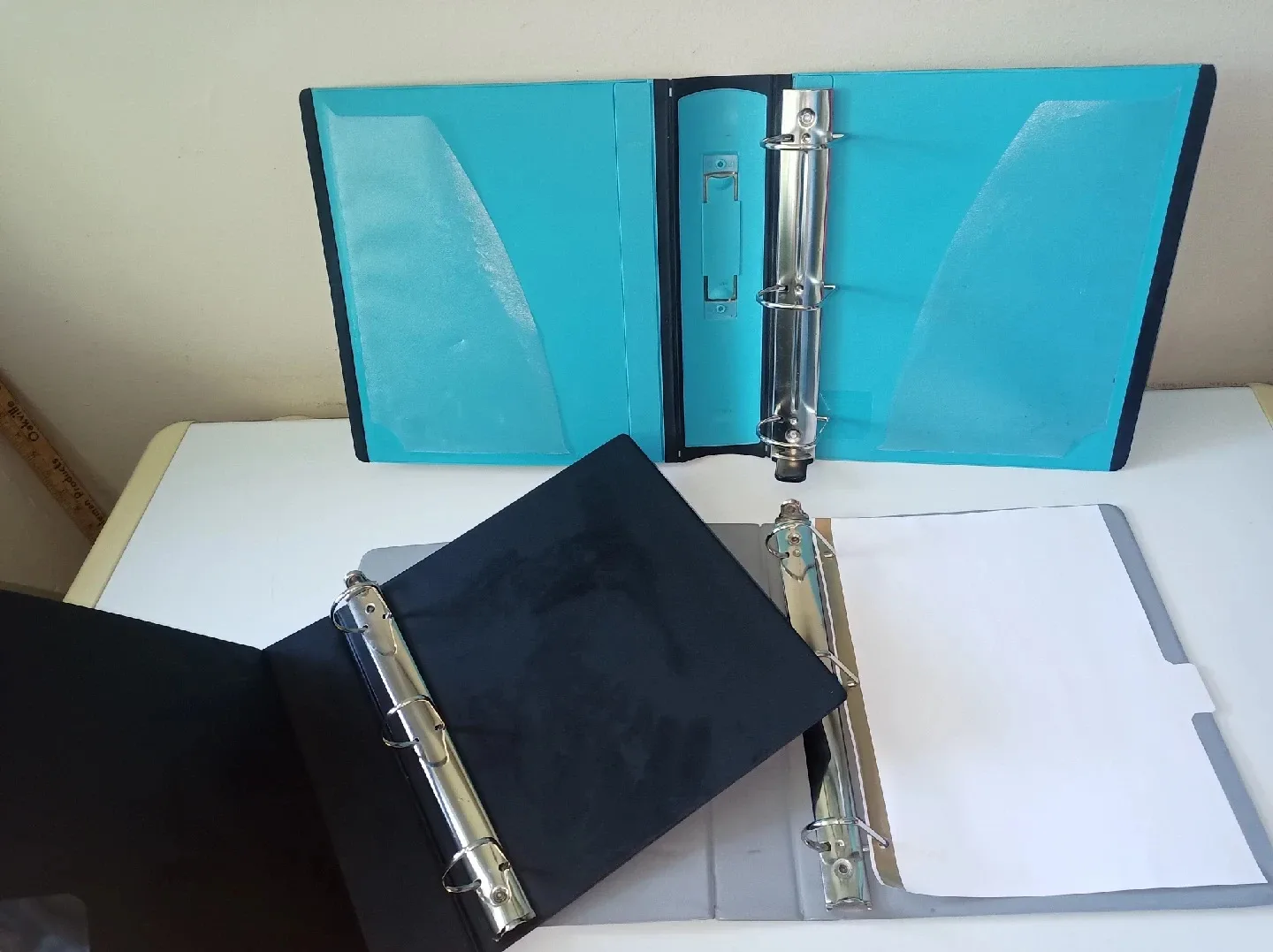 3xFolders image indicator(2)