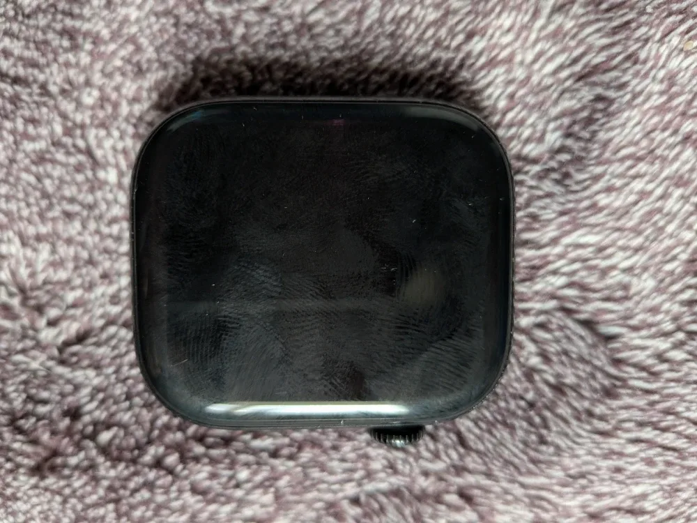 Apple Watch Series 10 46mm image indicator(4)