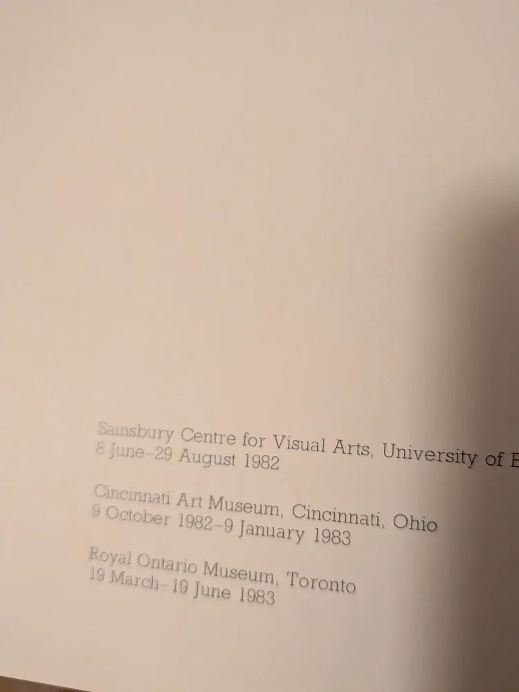 Treasures from the Tower of London: Arms & Armour image indicator(8)