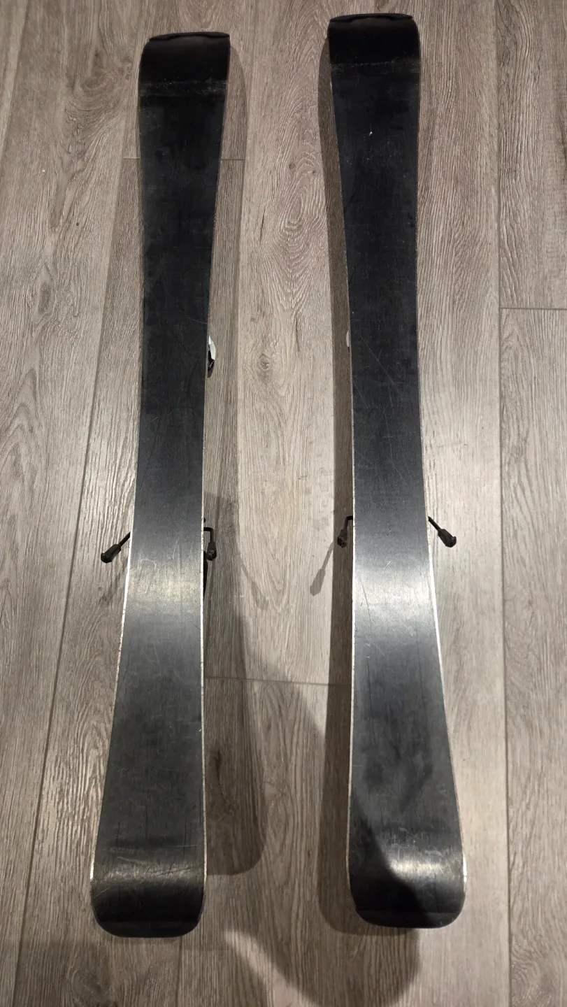 Rossignol Hero Skis image indicator(3)