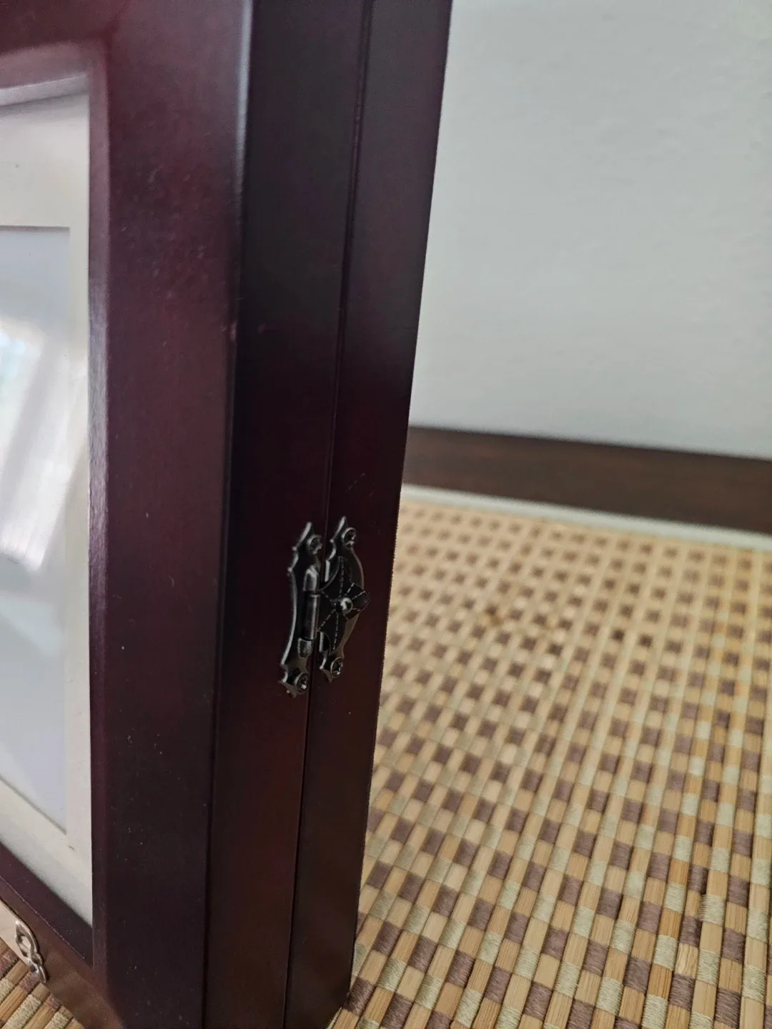 Things Remembered Photo Album image indicator(2)