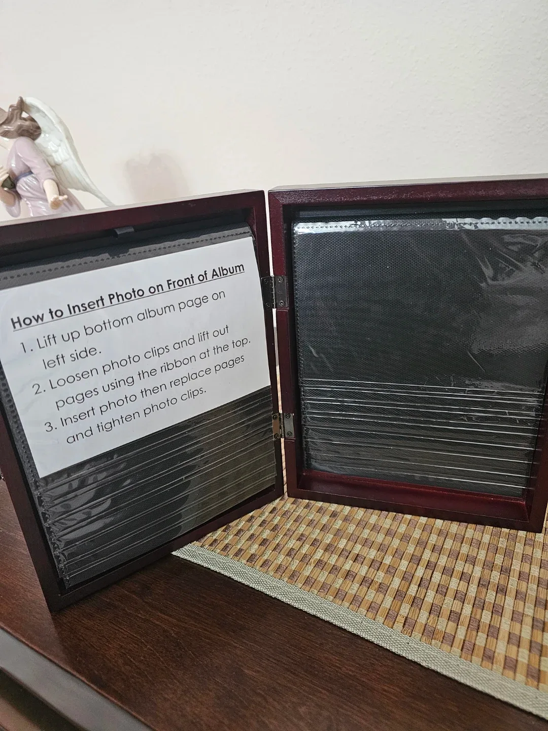 Things Remembered Photo Album image indicator(3)