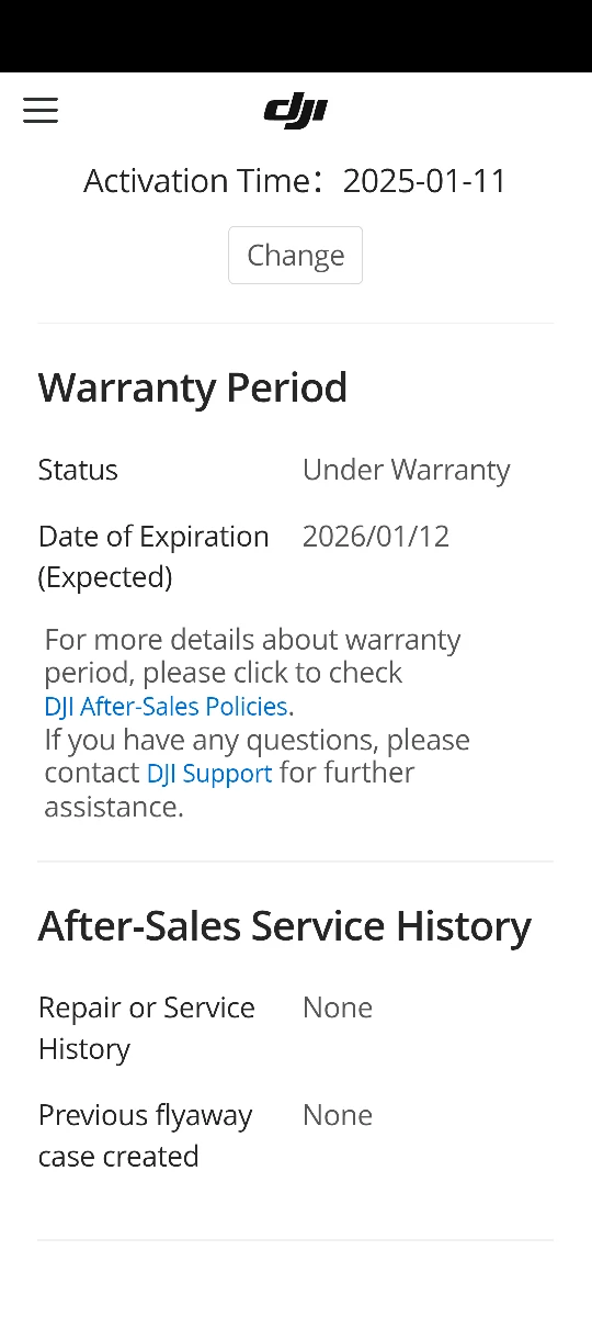 DJI Osmo Pocket 3 Creator Combo - photo 3