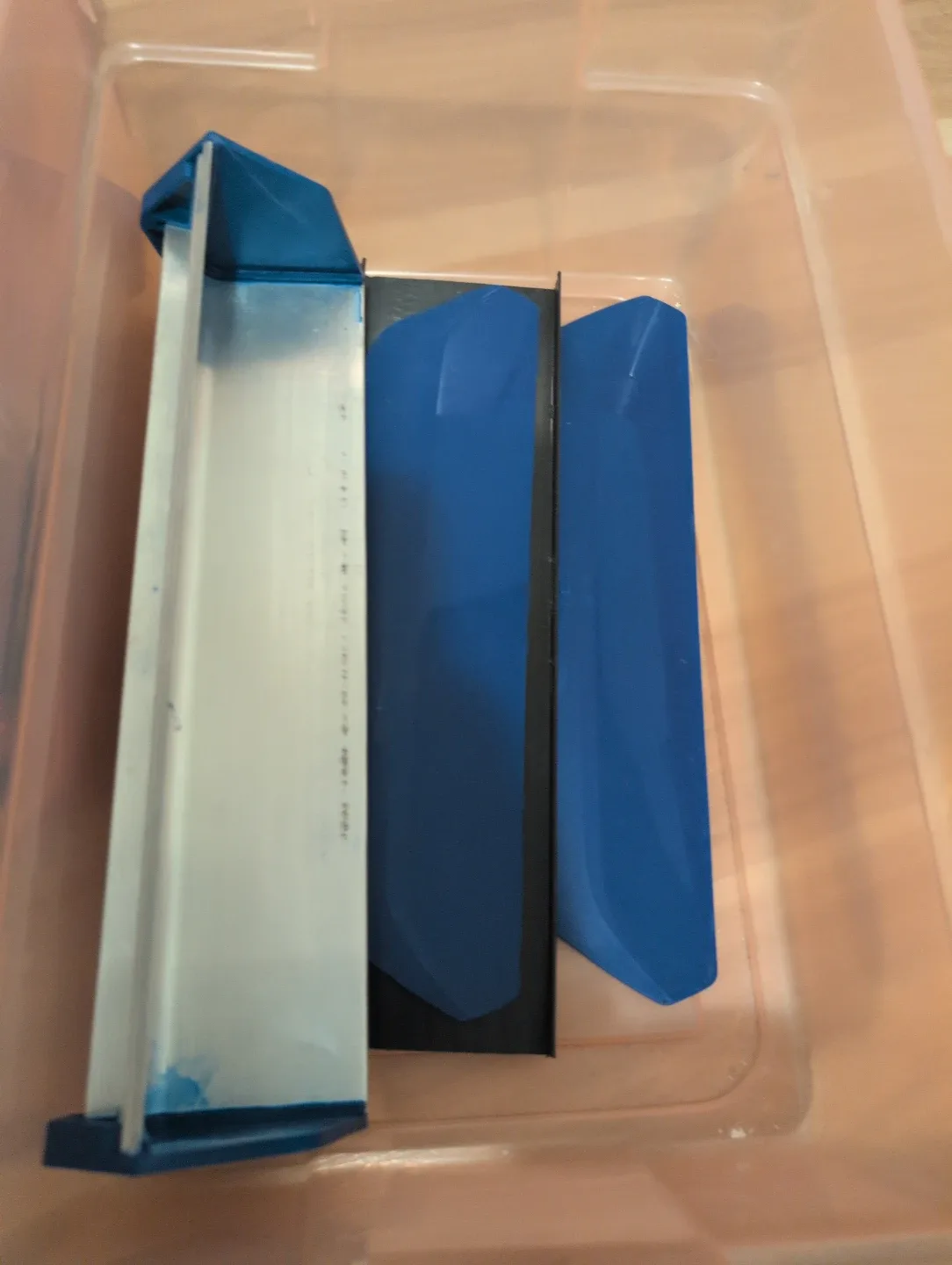 Speedball & Yudu Screen Printing Ink & Tools image indicator(2)