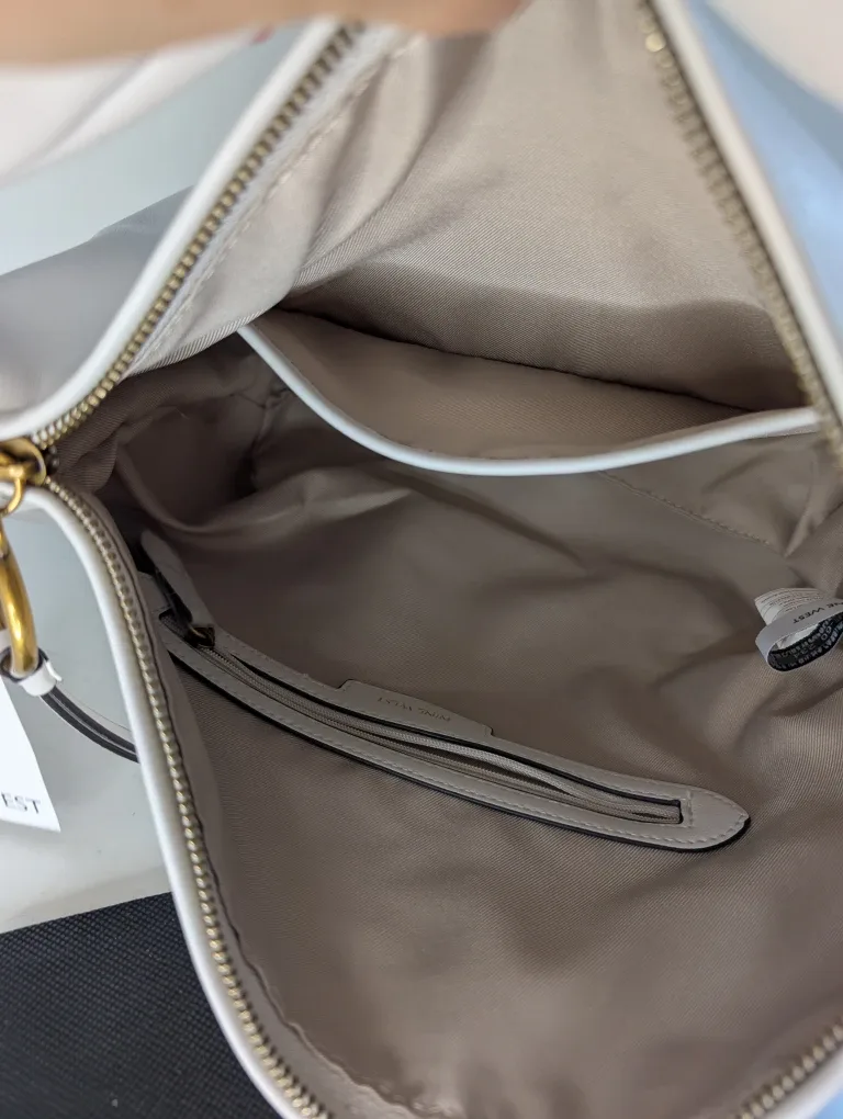 Nine West – “GWYNNE HOBO” image indicator(7)