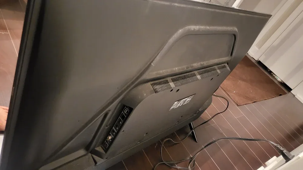 TCL Roku TV image indicator(2)