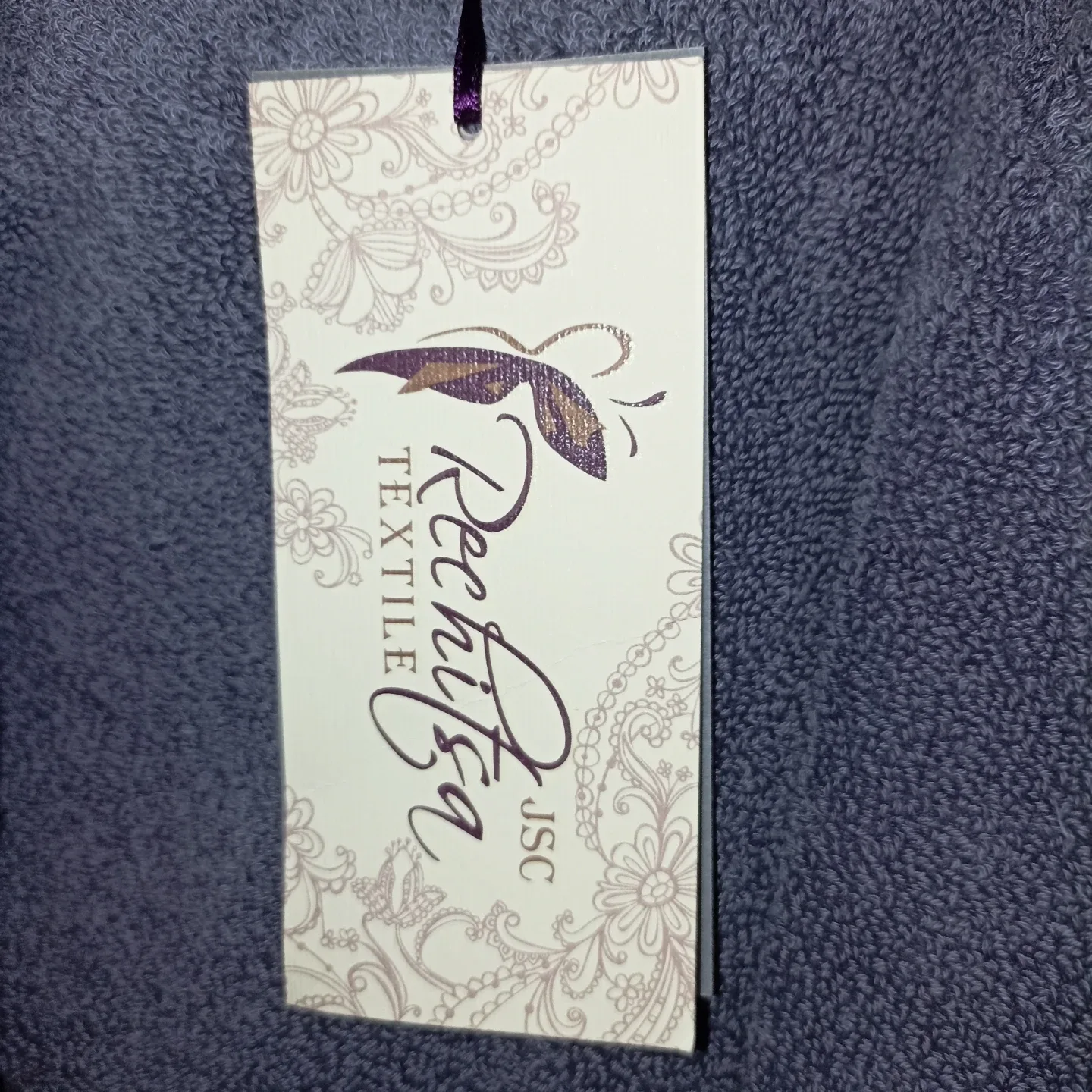 🎄Xmas Sale🎄 Bunny Hooded Bathrobe- 3-4years image indicator(9)