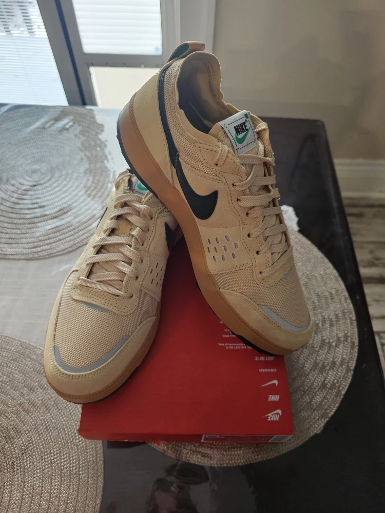 Nike City Rep Training Shoes Size 10 - photo 4