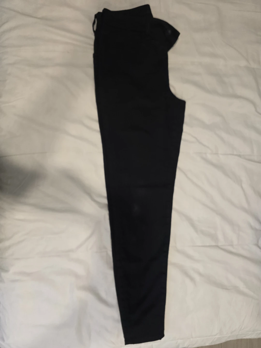 American Eagle Curvt High-Rise Jeggings - Size 6
