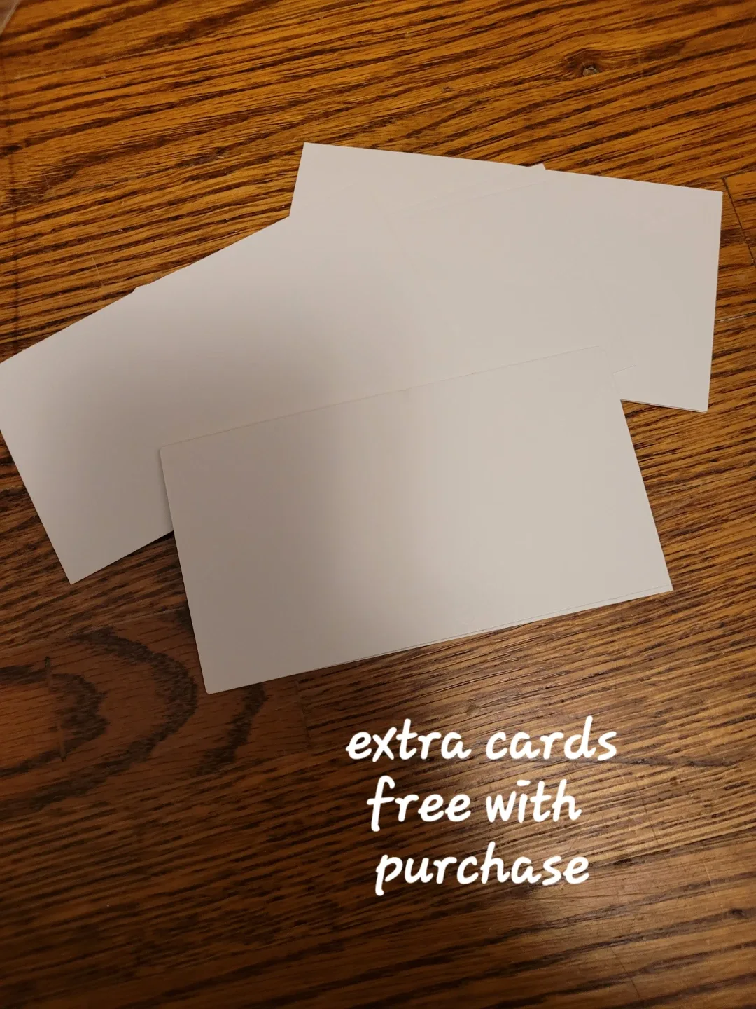 Wedding Name Tags image indicator(2)