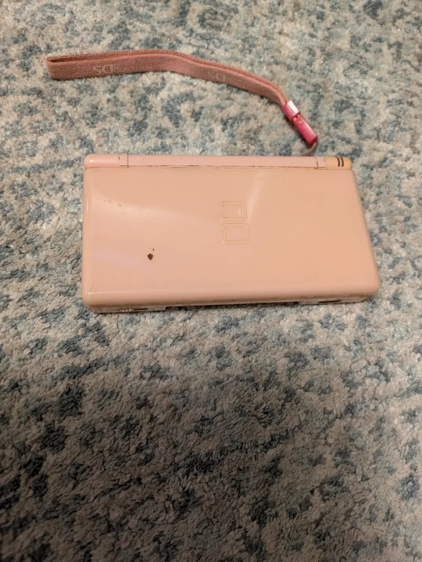 Ready 2 Rumble Boxing Round 2 & Bejeweled Twist Game Cartridge image indicator(7)