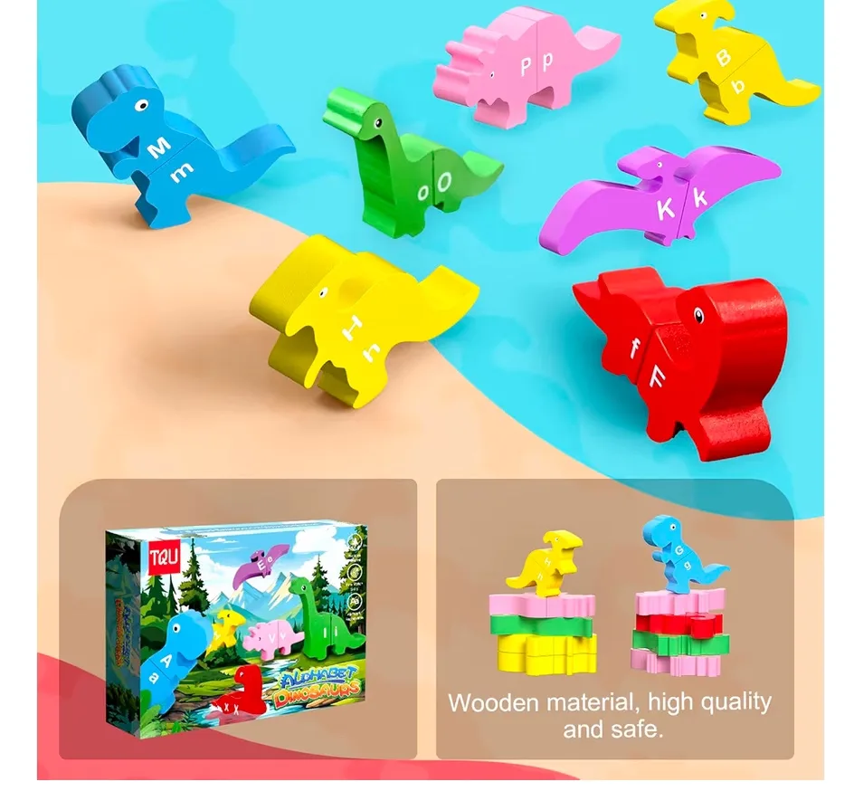 Christmas gift for kids image indicator(2)