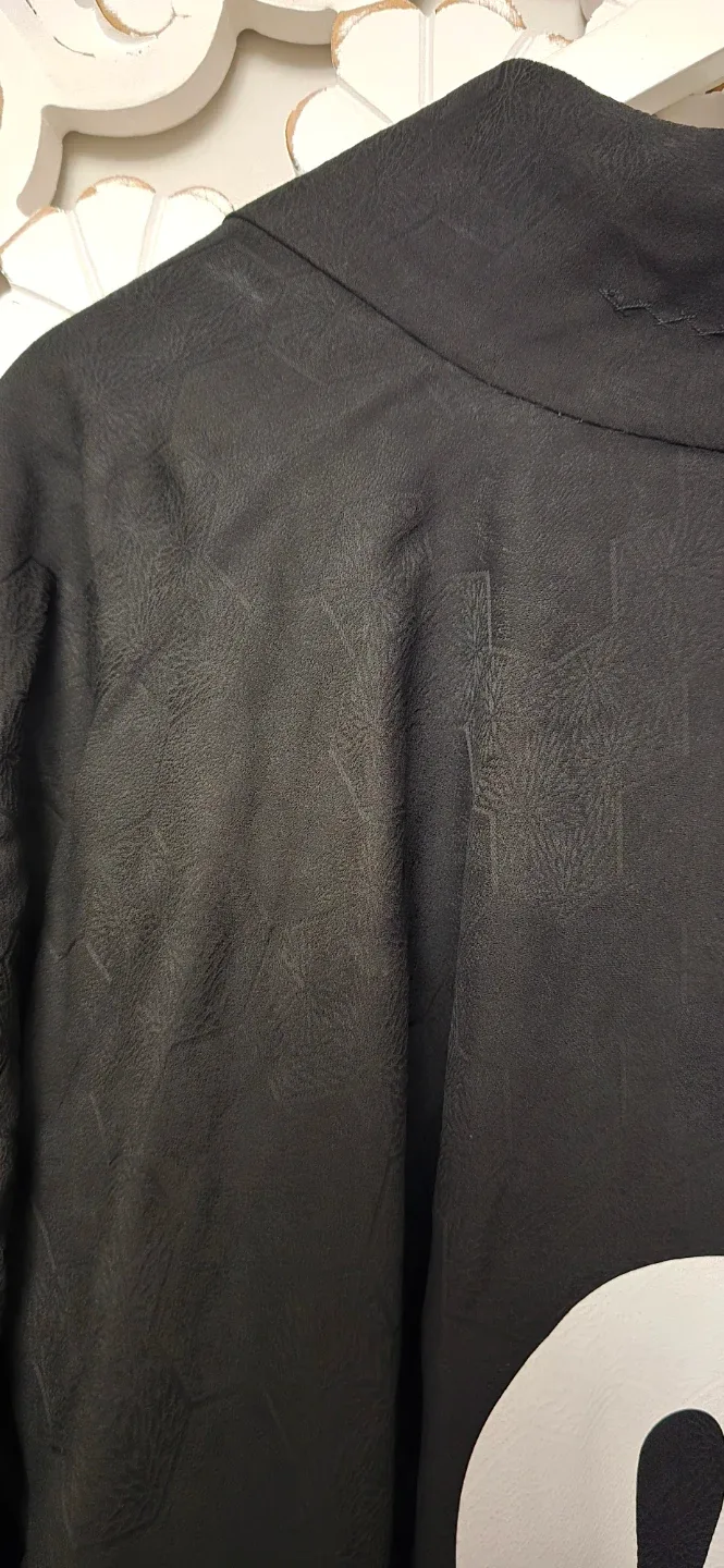 27 Friday Black Kimono image indicator(6)