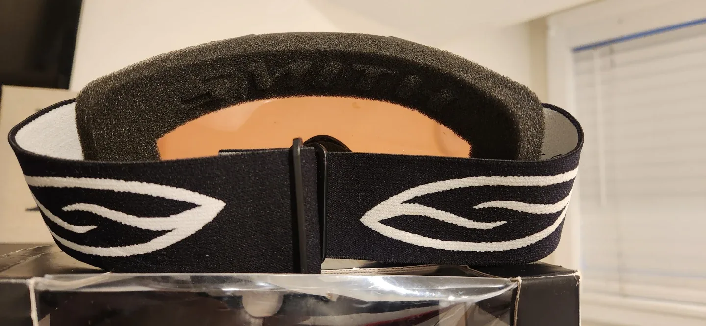 Anon Ski/Snowboard Goggles image indicator(2)