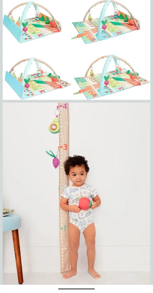 Skiphop The Play Gym ma image indicator(2)