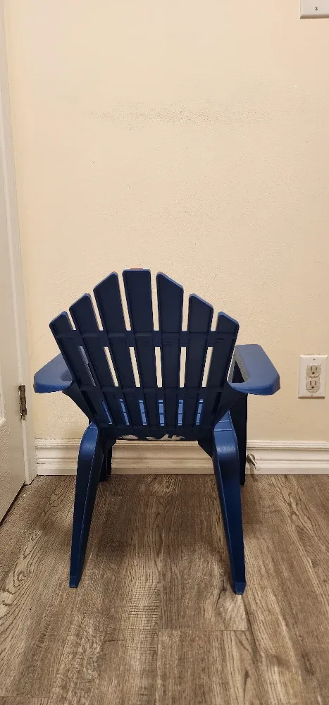 Chicco Pocketsnack Booster Seat&Kids NormalChair(Movingout Sale) image indicator(10)