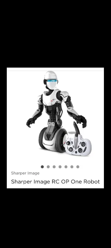 Hover-1 Blast self-balancing image indicator(4)