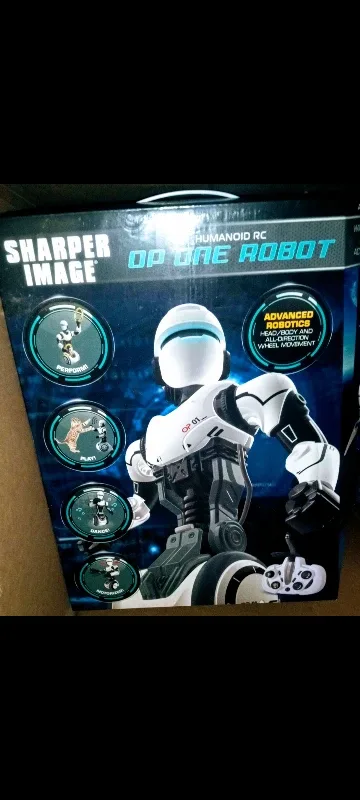 Hover-1 Blast self-balancing image indicator(5)