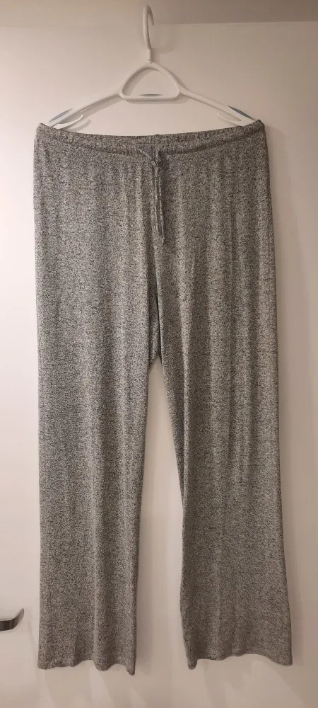 OLD NAVY Womens Lounge/Track Bottoms