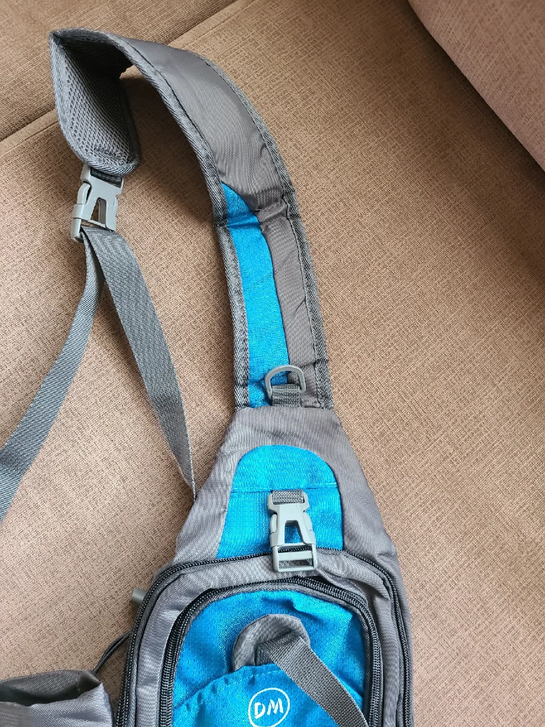 Sling cross body bag image indicator(4)