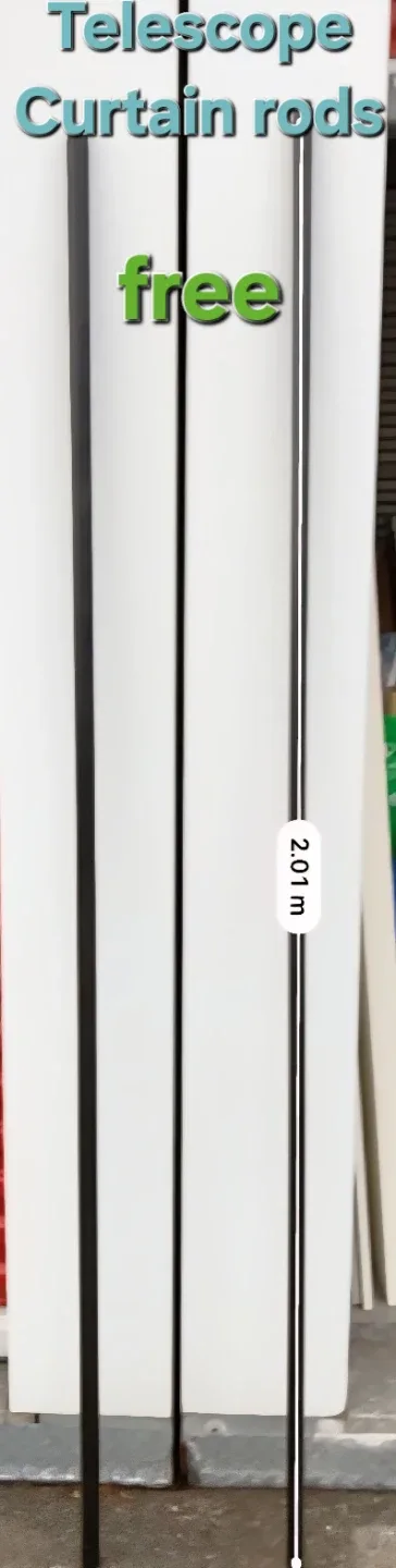 Household Items - EVERYTHING MUST GO! WED, Nov. 26th image indicator(10)