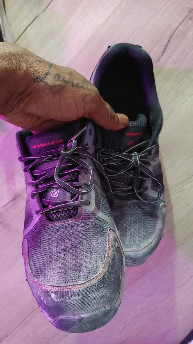 Size 9 workshoes image indicator(3)